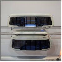 Innotrans 2016 - Skyway Modell 10.jpg